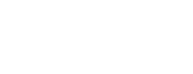 Logo ACTV white
